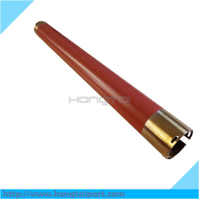 comprar O rolo de fusor superior Canon iR AVANÇA 8085 8095 8105 FL3-3602-000 fabricação em linha