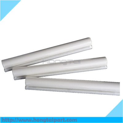 comprar Rolo Canon CLC1120 1100 da Web 1110 1120R 1140 1150 1180 FB4-4543-000 fabricação em linha
