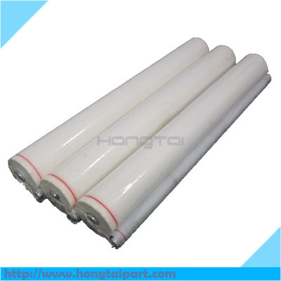 comprar Rolo Canon NP6650 5060 da Web 6060 6150 5020 FA5-3720-000 FY1-1157-000 FB4-7491-000 fabricação em linha