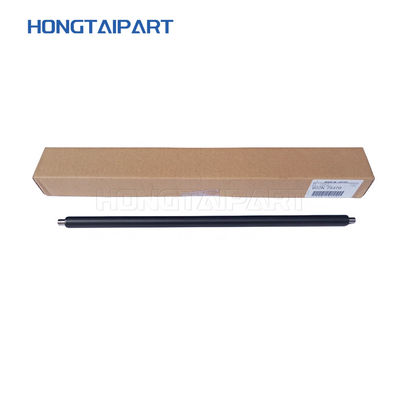 comprar Rolo de carga primário PCR genuíno 022K75470 Para Xerox DC 240 250 242 252 260 C550 C560 C570 C700 700i C60 C70 C75 J7 fabricação em linha