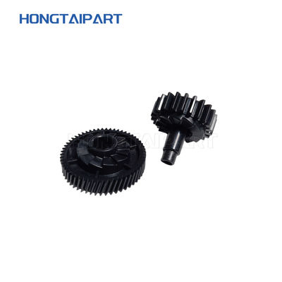 comprar 23T 56T RU5-0984-000 Engrenagem de fixação do fusor para H P P1005 P1006 P1007 P1008 P1102 P1106 M1136 M1213 Swing Gea fabricação em linha