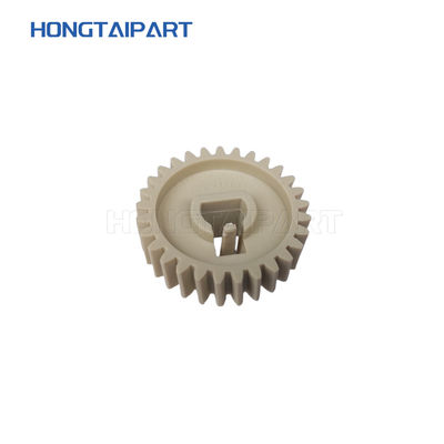 comprar Engrenagem do fusor 29T compatível RU5-0964 RU5-0028 para H P P3005 P3015 M3027 M3035 M3037 Impressora Engrenagem do rolo de baixa pressão fabricação em linha