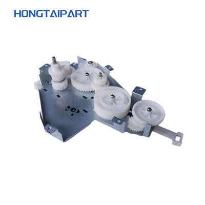 comprar Conjunto de engrenagem de acionamento principal original RM1-6421-000 RM1-6421-000CN para H P P2035 P2055 Canon LBP 251 253 6300 6650 6670 3470 fabricação em linha