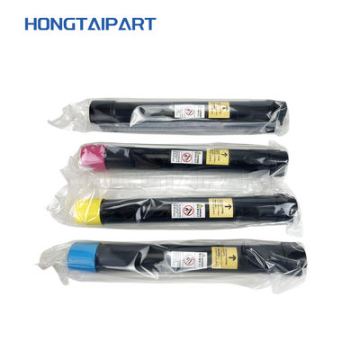 comprar Cartucho de toner colorido original CT201370 CT201371 CT201372 CT201373 para Xerox IV C2270 C3370 C3373 C3375 C4470 C4475 C fabricação em linha