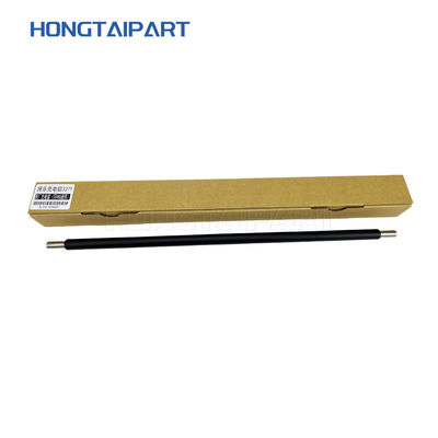 comprar Rolo de carga primário PCR para Xerox C3370 C3371 C2271 C4471 C5571 C6671 C7771 V80 Copiadora Parte PCR Roll fabricação em linha