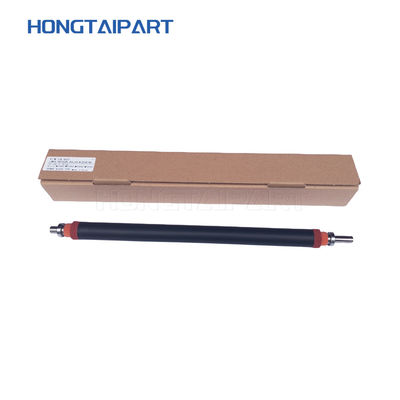 comprar D144-4057 D1444057 Rolamento de rolos de pressão inferior para Ricoh MP C3002 C3502 C4502 C5502 Rolo de manga inferior fabricação em linha