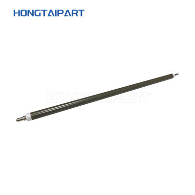 comprar AD02-7050 AD027050 rolo de carga primária para Ricoh MP C3003 C3503 C4503 C5503 C6003 C3004 C3504 C4504 C55 fabricação em linha