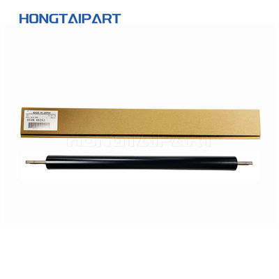 comprar 2º Rolo de Transferência BTR 059K46251 59K46251 059K32501 Para Xerox 550 560 570 6680 7780 700 C60 C70 C75 J75 700 fabricação em linha