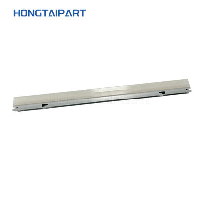 comprar Rolo de barra de cera lubrificante de tambor preto para impressora Ricoh MP C305 C306 C307 C406 MPC305 MPC306 MPC307 fabricação em linha