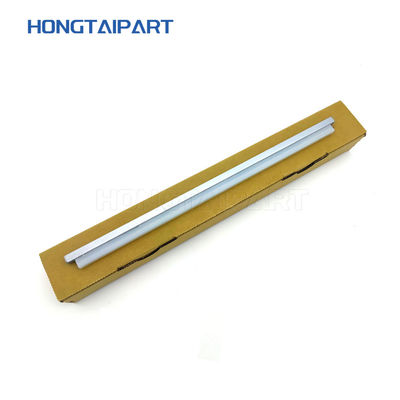 comprar Rolo de barra de cera lubrificante de tambor colorido para Ricoh MP C305 C306 C307 C406 MPC305 MPC306 MPC307 MPC406 fabricação em linha