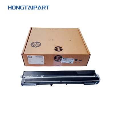 comprar C8569-60001 Conjunto de unidade de cabeça de digitalização para H P M775 M725 M830 M880 Impressora Lâmpada Laser Scanner Scan Head Scan fabricação em linha