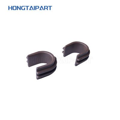 comprar Bucha de rolo de baixa pressão BSH-3015-000 BSH-3015-000CN BSH P3015-LOW para impressora H P P3015 M521 M525 fabricação em linha