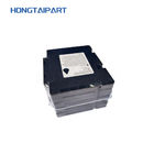 Cartucho de tinta recarregável vazio com chips para Ricoh SAWGRASS 400 800 SG400 SG800 SG400NA SG400EU SG800NA Subl