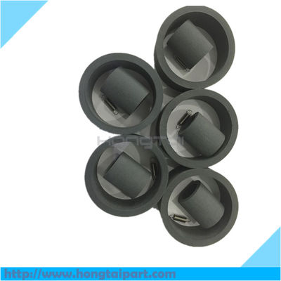 comprar Epson de borracha de papel de carregamento 1390 1400 ME1100 1900 fabricação em linha