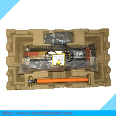 comprar Jogo de manutenção P4014 4015 4515 CB388-67903. fabricação em linha