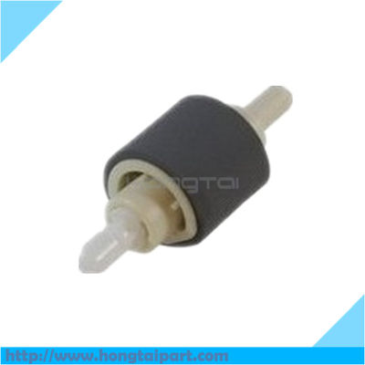 comprar Recolhimento de papel RollerTray2 P2035 2055 Pro400 M401 M425 RM1-6414 fabricação em linha