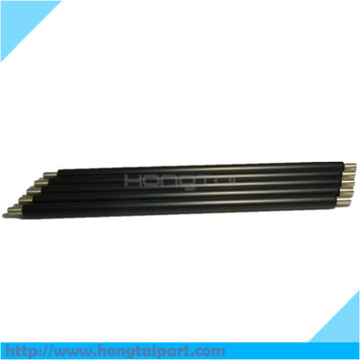comprar PCR 388A 1136 1505 1522 278A 1007 1008 436A 328 fabricação em linha
