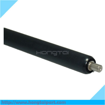 comprar PCR 8000 8100 8150 fabricação em linha