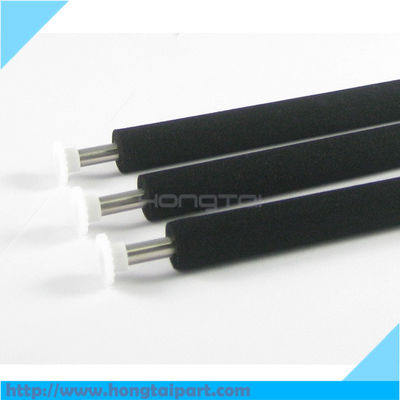 comprar Rolo 1150 da fonte fabricação em linha