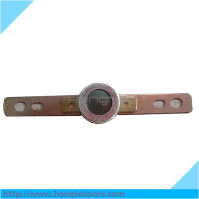 comprar Thermoswitch, rolo superior 9000 RH7-7125-000 fabricação em linha