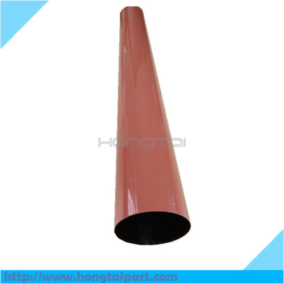comprar Correia Konica Minolta Bizhub C451 550 do fusor 650 452 552 652 A00J-R721-Film fabricação em linha