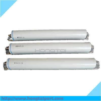 comprar Rolo Konica da Web 7075 7085 Minolta DI750 DI850 55VA-5242 55VA-5241 55VA-5240 4014-3030-01 5C314650 fabricação em linha