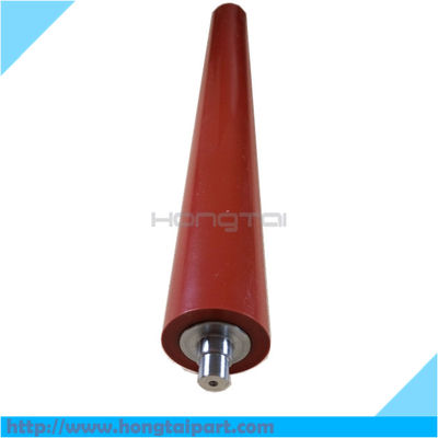 comprar Rolo de mais baixa pressão Kyocera KM2540 2560 3040 3060 2H025270 fabricação em linha