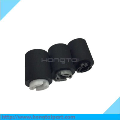 comprar Oem de Kyocera TA4500i 5500i 6500i 8000i 6550 7550ci 302K906350 302K906360 302K906370 do grupo do rolo do recolhimento (3pcs) fabricação em linha