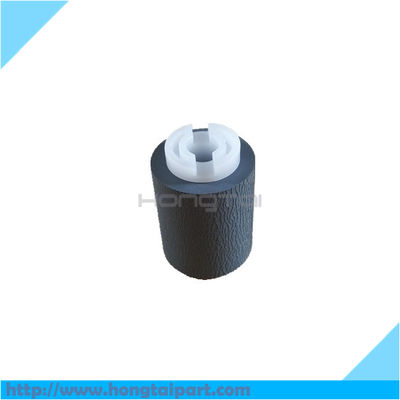 comprar Rolo Kyocera quilômetro 1620 da separação 1635 1650 2035 2050 2530 2550 3035 3530 4030 4035 5035 2540 3060 C4035 2AR07230 fabricação em linha