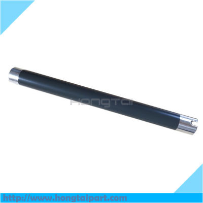 comprar Rolo de fusor superior Kyocera Fs1024 1028 1110 1124 1128 1130 1300 2000D 2F825050   2H425010 fabricação em linha