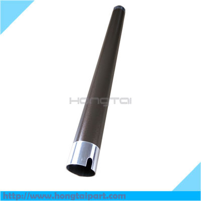 comprar Rolo de fusor superior Kyocera KM2540 2560 3040 3060    2H094160 fabricação em linha