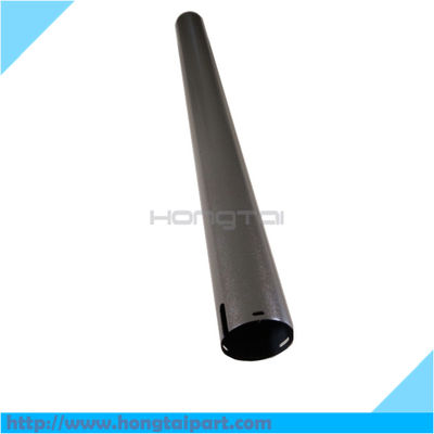 comprar Rolo de fusor superior Kyocera KM3050 4050 5050 2GR94270 fabricação em linha