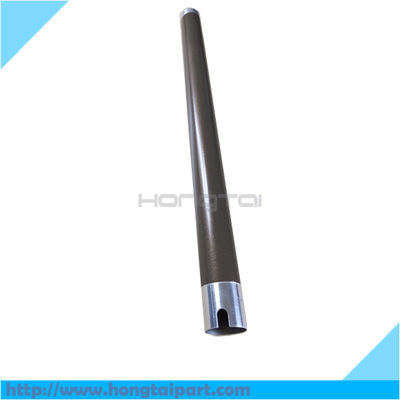 comprar Rolo de fusor superior Kyocera Ta 1800 1801 2200 2201 4108 4118… fabricação em linha