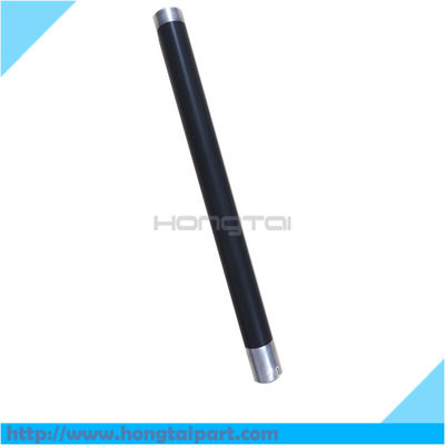 comprar Rolo de fusor superior Kyocera Ta 1800 1801 2200 2201 4108 4118 fabricação em linha