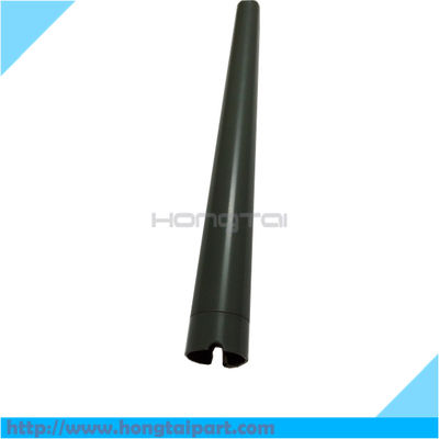 comprar Rolo de fusor superior OKI B4400 B4500 B4600. fabricação em linha
