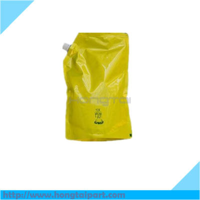 comprar Saco do tonalizador… fabricação em linha