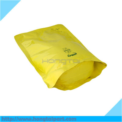 comprar Saco do tonalizador. fabricação em linha