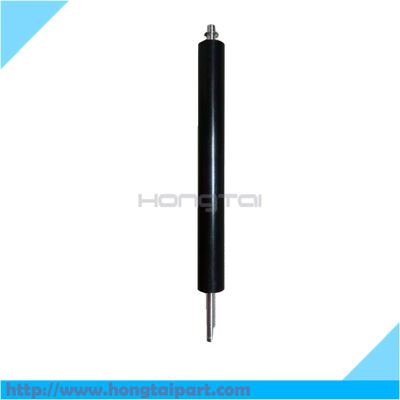 comprar Rolo de mais baixa pressão Ricoh AF1015 Aficio 1018 MP1600 1800 2000 AE02-0100 fabricação em linha