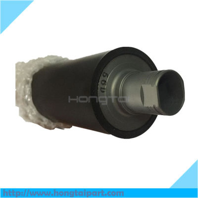 comprar Original do PM C3500 C4000 C5000 C4500 C2500 3000 do rolo de mais baixa pressão Ricoh fabricação em linha
