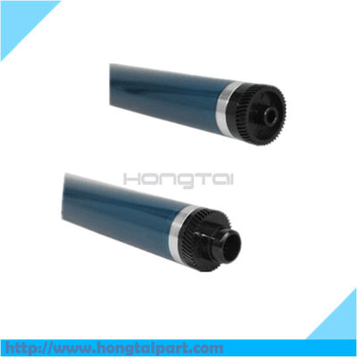 comprar Cilindro Ricoh AF1610 1015 do OPC 1810 2000 2015 2018 3025 MP2500 fabricação em linha