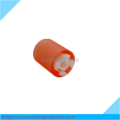 comprar Rolo Ricoh MPC4000 5000 AF03-2085 da separação (AF032085) fabricação em linha