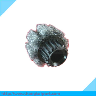 comprar Rolo Ricoh SR3030 SR840 SR970 B4783503 B8303503 do recolhimento da esponja fabricação em linha