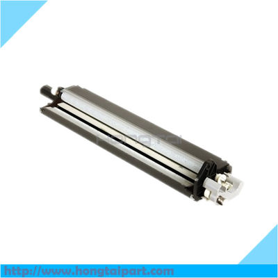 comprar Unidade de limpeza Ricoh da correia de transferência MPC2000 2500 3000 3500 4500 B2236039 fabricação em linha