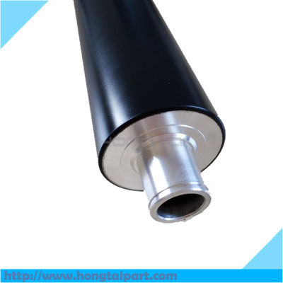 comprar Rolo de fusor superior Ricoh MP9000 1100 1350 AE01-1108. fabricação em linha
