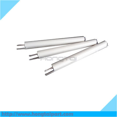 comprar Rolo Ricoh AF850 1050 da Web 1085 1105 2090 AE04-5031 AE04-5045 AE04-5047 AE04-5050 fabricação em linha