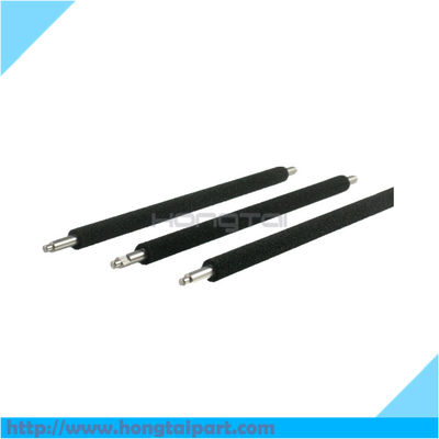 comprar Rolo Samsung ML1210 5100 da fonte 4500 1430 1250 fabricação em linha