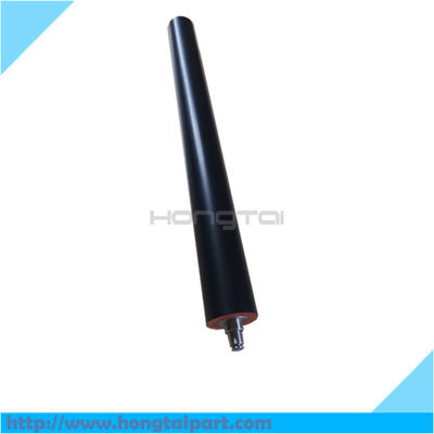comprar Rolo de mais baixa pressão Toshiba ES 230 280 232S 233 282 282S 283 6LA27847000. fabricação em linha