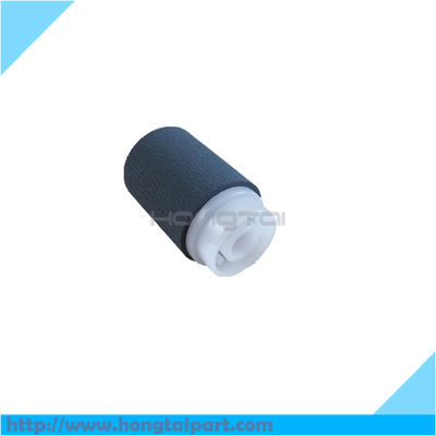 comprar Rolo de papel Toshiba ES 230 da separação 280 232 282 233 283 206 256 306 356 456 506 350 450 352 353 452 453 205 255 305 3 fabricação em linha