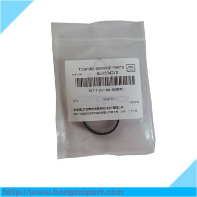 comprar Correia de sincronismo Toshiba ES205 206 207 255 256 257 305 306 307 6LH53427000 fabricação em linha