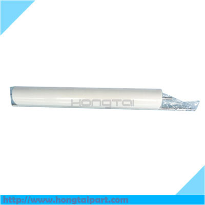 comprar Rolo Toshiba ES 520 da Web 600 700 CW6000 DP5200 DP6000 DP7200 DP8500 6LE19372000 fabricação em linha